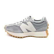 NEW BALANCE/NB戶外運(yùn)動(dòng)NB男鞋女鞋學(xué)生復(fù)古系列休閑潮流百搭運(yùn)動(dòng)鞋U327WRF MS327KA1 38