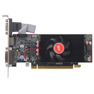 旌宇國信系列顯卡 PCIE R7 340/430 1G/2G 支持國產(chǎn)操作系統 銀河麒麟 中標麒麟 R7 430 2G