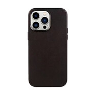 品無(wú)憂適用于蘋(píng)果16promax手機(jī)殼定做來(lái)圖定制立體浮雕液態(tài)硅膠小羊皮磁 6#皮紋磁吸硬殼 鏡頭大孔 iPhone6sPlus