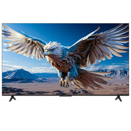 FFALCON雷鳥 鵬6 24款 55英寸游戲電視 4K薄全面屏 MEMC 遠場語音 3+64G 一級能效 55英寸 國家補貼 鵬6 24款 政府補貼