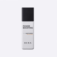 HERA 赫妍男士水乳套裝/單瓶 清爽補水保濕不油膩緊致爽膚水精華乳 男士勁酷煥膚精華乳 110ml