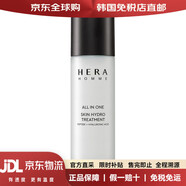 赫拉Hera赫妍男士保濕精華水