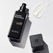 HERA 赫妍男士水乳套裝/單瓶 清爽補水保濕不油膩緊致爽膚水精華乳 男士勁酷煥膚精華 110ml