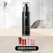 佑依（ue） ue佑依黑啤酒男士能量水100ml 男士爽膚水補(bǔ)水保濕清爽護(hù)膚水