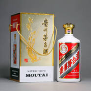 茅臺（MOUTAI）飛天茅臺貴州茅臺酒醬香型白酒特殊容量公斤1L3斤1.5L6斤3L12斤6L 53度 1.5L 1瓶 *單瓶3斤【2023年
