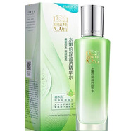 氣韻百雀羚爽膚水 百雀羚水嫩倍現(xiàn)盈透精華水100ml