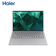 海爾博越G42-Z23505國(guó)產(chǎn)信創(chuàng)筆記本/海光3350M 8核16線程處理器/16G內(nèi)存/512G SSD/4G獨(dú)立顯卡/5年質(zhì)保