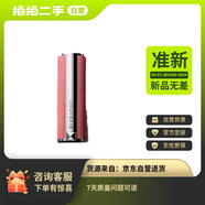 【準(zhǔn)新品】紀(jì)梵希（Givenchy）高定香榭粉絲絨N27口紅禮盒唇膏啞光豆沙色 生日禮物送女友