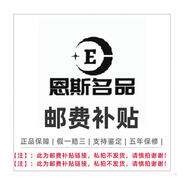 【二手99新】浪琴男表制表傳統名匠典藏系列酒桶型自動(dòng)機械日歷精鋼情侶對表商務(wù)瑞表二手奢侈品腕表 進(jìn)店咨詢(xún)可享受更多優(yōu)惠