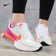 耐克（NIKE）新款女鞋秋冬冬季運(yùn)動(dòng)鞋緩震舒適低幫時(shí)尚休閑跑步鞋818381-011 CZ6156-100/Air Max Verona 35.5