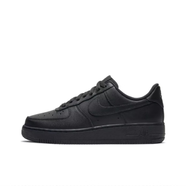 耐克（NIKE）Air Force 1 AF1 男女低幫時(shí)尚百搭休閑板鞋315122-111 DD8959-001 40.5