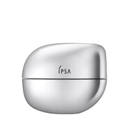 茵芙莎（IPSA）茵芙莎密集彈力精華面霜50g