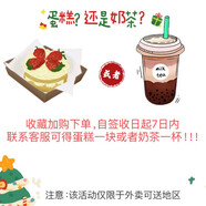 OTHER圣誕節香薰藍牙音響生日禮物送閨蜜實(shí)用的感女生女朋友小夜燈 圣誕福利可禮請你喝奶茶