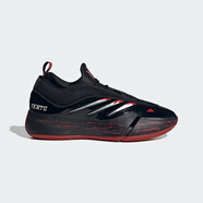 阿迪達(dá)斯 （adidas）Dame 利拉德  實(shí)戰(zhàn)籃球鞋 運(yùn)動鞋 男鞋 IH3573 40