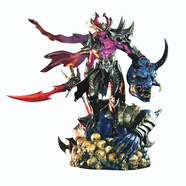 胖東來(lái)同款王者榮耀手辦模型亞克力立牌擺件掛件周邊阿古朵孫尚香 宮本武藏骷髏