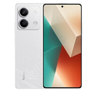 小米5G手機 Redmi k70至尊版 16GB+512GB 可在店里選購】 Redmi Note13 5G 1億像素 5000mAh大電量 星沙白12+256 官方標(biāo)配【全款】