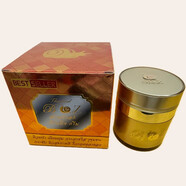 泰國B(niǎo)Z金蝸牛面霜損傷修復舒緩肌膚新款金蝸牛霜保濕鎖水原液精華 標準