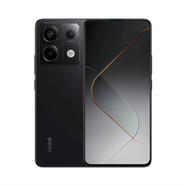 小米14 Pro 16GB+512GBB 驍龍8gen3 可在鏈接購買】Redmi Note 13 Pro 新2億像素 二代1.5K高光屏 驍龍 子夜黑 8GB+128GB