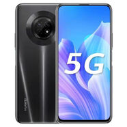 華為2手暢享20Plus便宜5G全網(wǎng)通全面屏高續(xù)航大電池學(xué)生機老人機工作 暢享20plus【幻夜黑】贈送超充 8GB+128GB [99新]細微使用