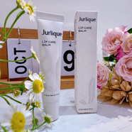 茱莉蔻（Jurlique）澳洲jurlque植萃護唇膏15ml滋潤淡化唇紋滋潤保濕 15ml