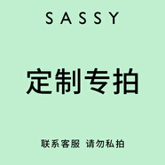 SASSY小紅心18k金項(xiàng)鏈女玫瑰金石榴石寶石送女友老婆新年情人節(jié)禮物 18K金石榴石吊墜+S925鏈+禮盒. 1.5克拉