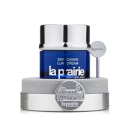萊珀妮（La Prairie）魚(yú)子精華瓊貴面霜/乳霜保濕緊致充盈面霜 瓊貴面霜50ml【滋潤】