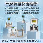 恩耐德 ENIAVIDIE管道式超聲波流量計外夾插入式多聲道熱量熱能表電磁流量計 其他氣體流量儀表請咨詢工程師