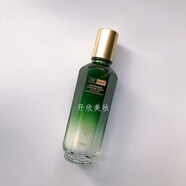 植美村套盒靈芝酵母舒緩補(bǔ)水套裝 保濕潤膚舒緩修護(hù) 保濕乳100ml/禮盒拆出