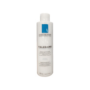 理膚泉（LA ROCHE-POSAY）【下單立享】特安舒緩潔面乳200ml 洗面奶 七夕送禮