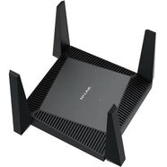 H3CTP新款聯(lián)通版WUA301 wifi6路由器無(wú)線(xiàn)AX3000高速雙頻5G智能穿墻 TP-LINK wua301聯(lián)通版 3-5臺選項