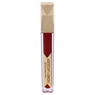 Max Factor Colour Elixir 蜂蜜漆唇彩 3.8 毫升 花卉紅寶石