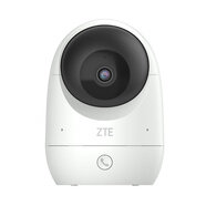 中興  ZTE小興看看 SC40 中興400萬云臺(tái)攝像機(jī)
