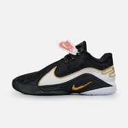 耐克（NIKE）LEBRON XXII EP 男子籃球鞋 HV8453-100 42