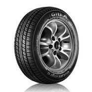 佳通輪胎（GITI） 途虎包安裝 WINGRO輪胎 205/55R16 94V適配大眾寶來(lái)/奧迪A6