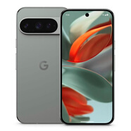 谷歌（Google）pixel 9 Pixel9 Pro XL pixel 9 ProFOLD谷歌新款手機(jī)海外國際版 內(nèi)置Gemini AI 新款A(yù)I智能手機(jī) Pixel 9 Pro 霧灰色 128G
