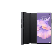 華為/小米/三星/oppo/vivo/榮耀/折疊屏二手手機(jī) xts非凡大師內(nèi)存顏色參考質(zhì)檢報告國行優(yōu)惠券補(bǔ)貼 華為 Mate Xs 2 (4G版)