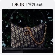 DIOR迪奧30 MONTAIGNE 迪奧之愛迷你鏈條手袋