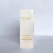 伊麗雪顏護膚品旗艦系列 精粹水 凈顏霜 甘草 水 精華 小綠 肌底套瑩潤套 凈顏清肌精華液 30ml