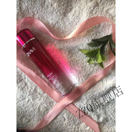 嘉年華（GINAVE）【官方】嘉年華化妝品護膚品茉莉套裝補水保濕亮膚五件套包郵禮 茉莉柔膚水