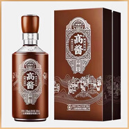 高醬高醬珍品 珍釀 珍藏 53°醬香型白酒500ml 6瓶整箱 53度 3000mL 6瓶 高醬珍釀?wù)?
                                         title=