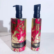 植村秀（SHUUEMURA）卸妝油 深層清潔抗皺 JOJO聯(lián)名卸妝油150ml