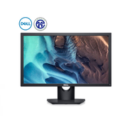 戴爾原裝DELL  SE2018HL  E1916HV E2016HV SE2222HV電腦顯示器壁掛 E2016HV帶增票 官方標配