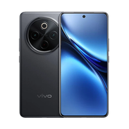 VIVO手機(jī)vivo X200 Pro 16GB+512GB 天璣9400 選】 24期 免息 2024新款  Y300Pro 5G新品手機(jī) 12GB+512GB墨玉黑 官方標(biāo)配