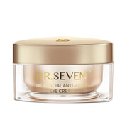 【優(yōu)選】Dr.seven蒂爾施玉肌淡紋淡化蒂爾施眼霜 15g