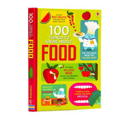 英文原版 DK i can do that 我能行 DK1000 Useful Words 圖解詞典 usborne beginners Usborne 100 things to know 少年商學(xué)