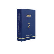 金槍哥正品金槍哥3代男外用延長(cháng)時(shí)間凝膠二代三代尊貴版軟乳膏護理用品 金槍哥延時(shí)體驗裝【1.2ml】