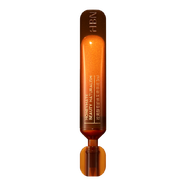HBN視黃醇眼部精華液1.0 3ml小咖管淡紋緊致