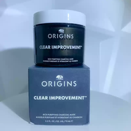 悅木之源10倍菌菇水爽膚水舒緩控油保濕 竹炭?jì)艋S盈面膜75ML