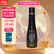 嬌妍（JOLLy）男士私處護(hù)理液男士護(hù)理液男性私處洗液私處純露抗菌祛味250ml