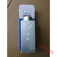 HOMAG豪邁PTP160加工中心定位靠擋氣缸2003953750 53750 53750